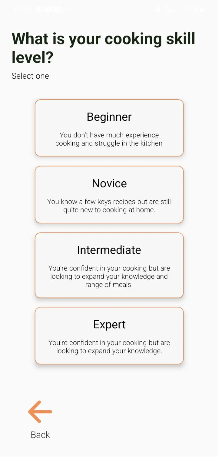 Origin Thread